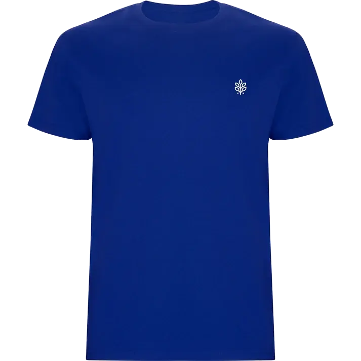 VRT T-SHIRT VIBE Comertify