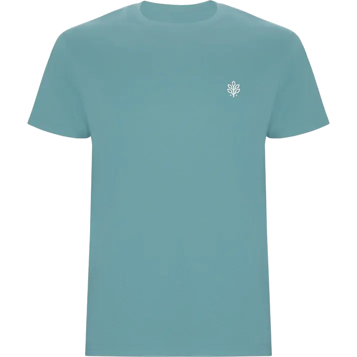 VRT T-SHIRT VIBE Comertify