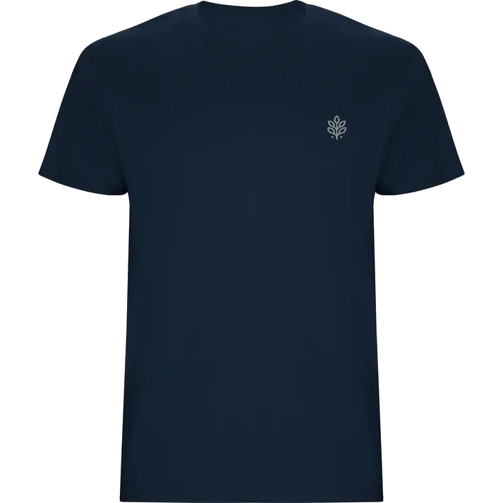 VRT T-SHIRT VIBE Comertify