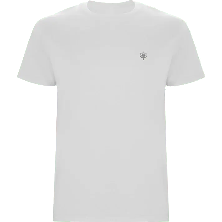 VRT T-SHIRT VIBE Comertify