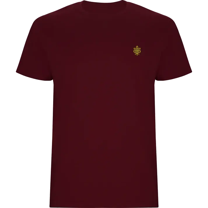 VRT T-SHIRT VIBE Comertify