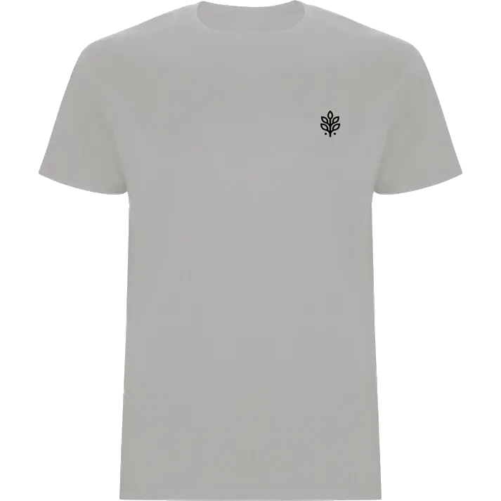 VRT T-SHIRT VIBE Comertify