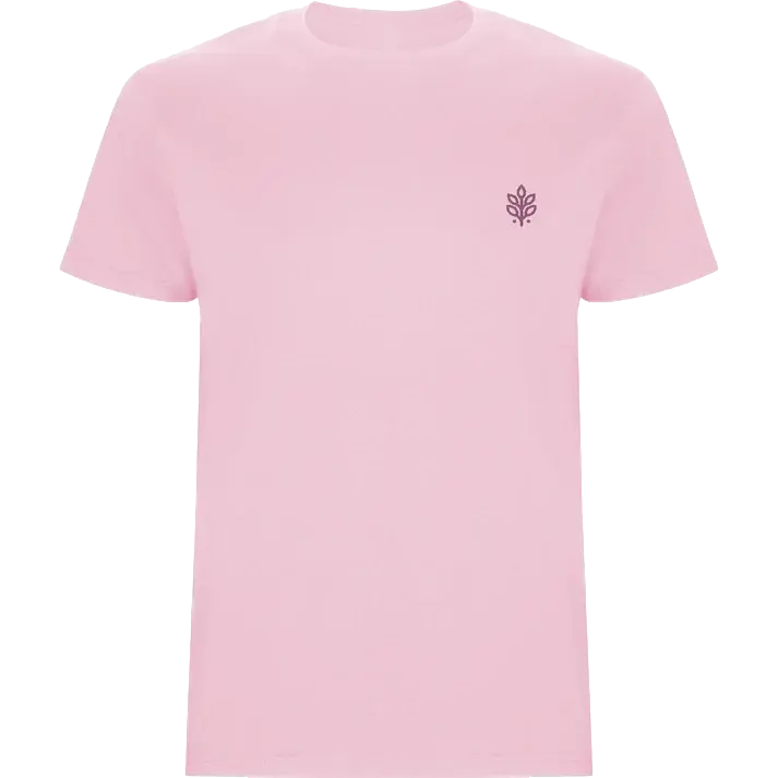 VRT T-SHIRT VIBE Comertify