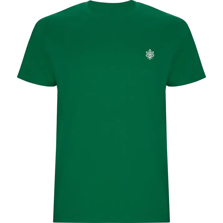 VRT T-SHIRT VIBE Comertify